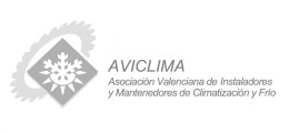 Logo AVCLIMA